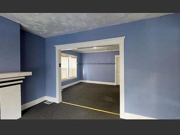 5th image of 198 Goulding Ave Fl 2nd