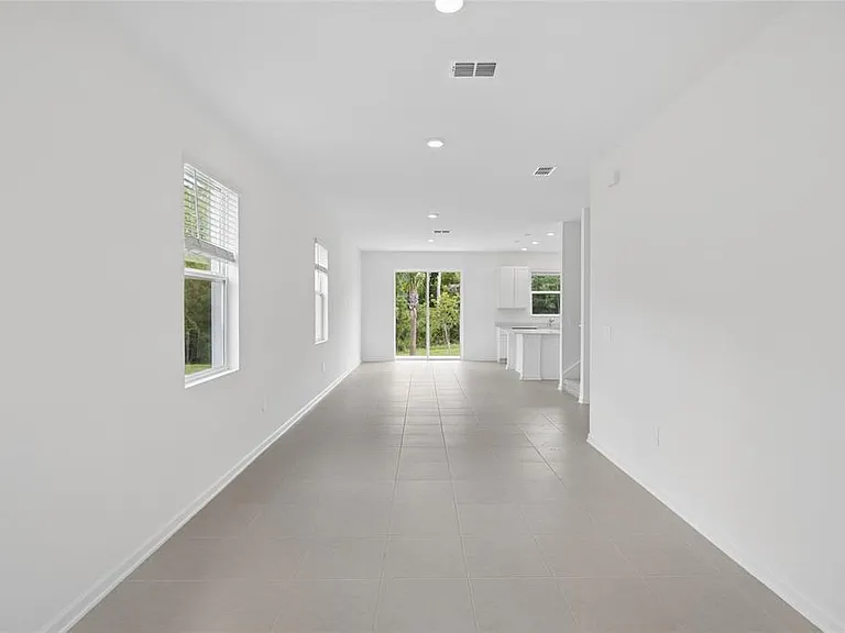 3091 Chromatic St — Photo 6