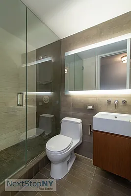 Sold by NextStopNY | media 4