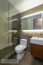 Sold by NextStopNY