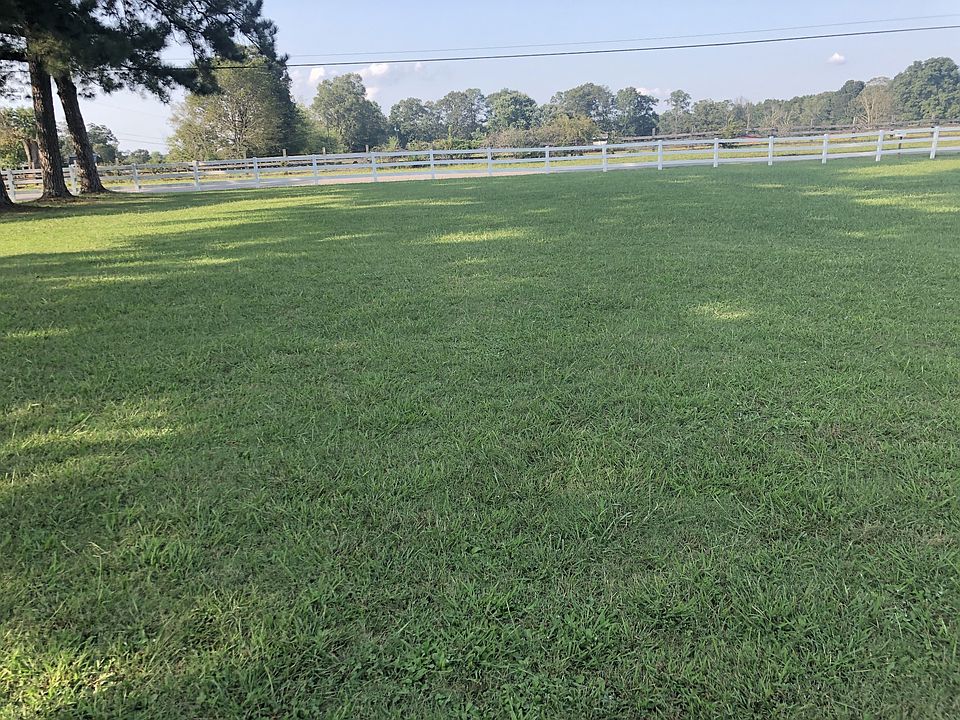 2nd image of 365 Hurricane Loop