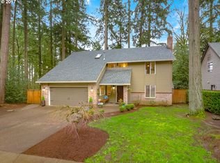 29898 SW Camelot St, Wilsonville, OR 97070