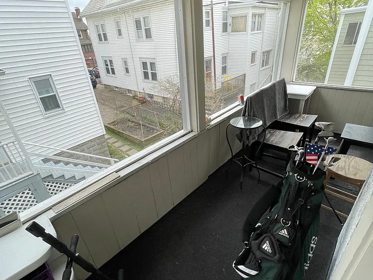11 Dickson St #2 — Photo 14