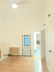 Sold by Manhattan Boutique Real Estate