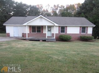 120 Tanyard Ct, Newborn, GA 30056