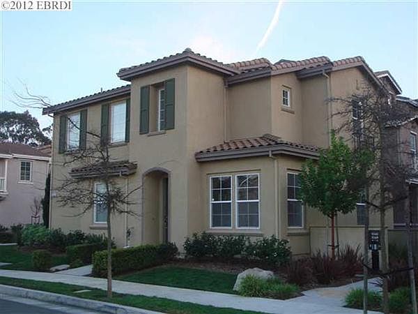 1st image of 5353 Eagle Ct