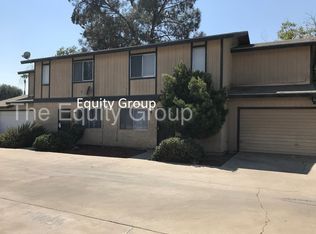 859 W Mulberry Ave APT 3, Porterville, CA 93257