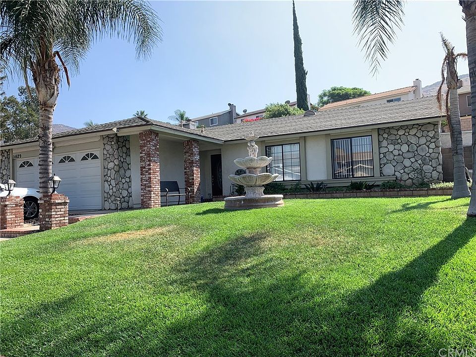 1st image of 14629 Glenoak Pl