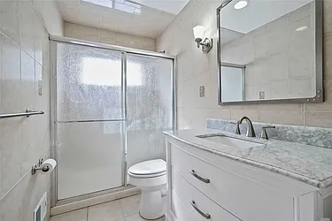 Sold by Century 21 Amiable Realty Group II Inc