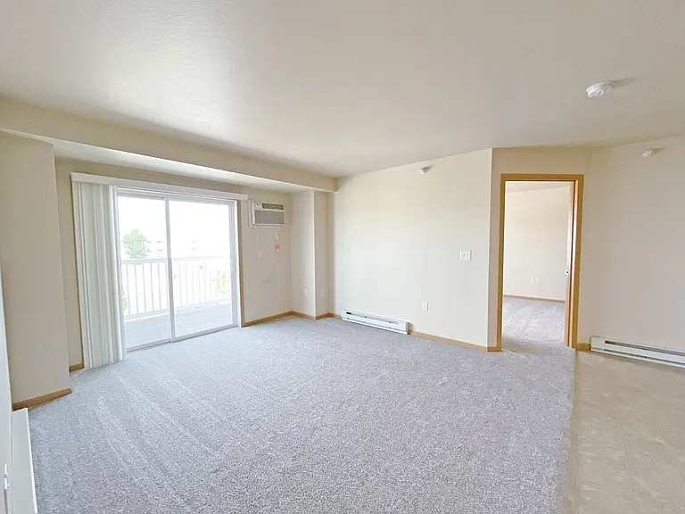 Southwood Apartments — Photo 28