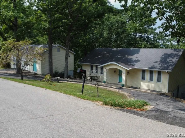 25 View Dr, Camdenton, MO 65020