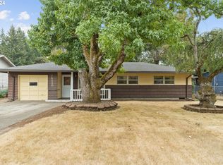 16530 SE Mill St, Portland, OR 97233