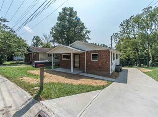 310 Eastern Ave, Elsmere, KY