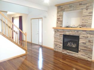 6507 Merrimac Ln N, Maple Grove, MN 55311