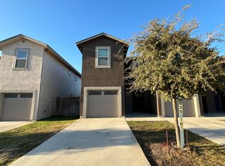 6535 Marcel Way #101, San Antonio, TX 78233