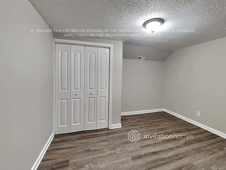 5789 Chisholm Trl SW — Photo 17