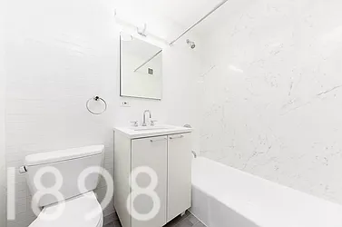 Rented by A&E Real Estate Management