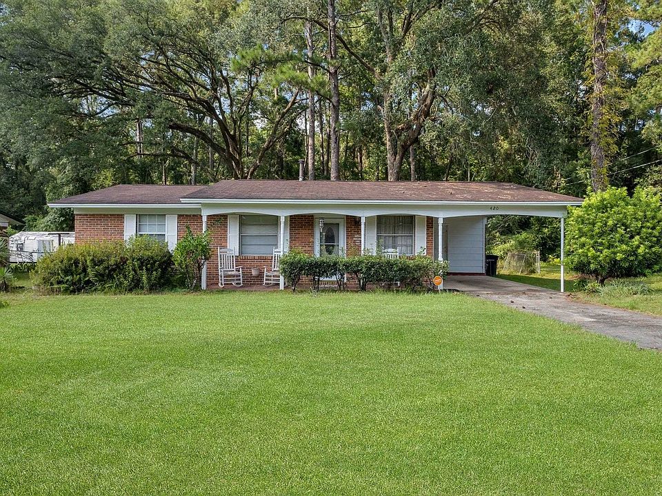 1st image of 420 Dupont Dr