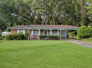 420 Dupont Dr, Tallahassee, FL 32305