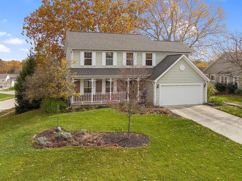 1st image of 9691 Black Pine Ct