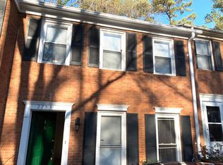 2753 Bentley Pl SE, Marietta, GA 30067