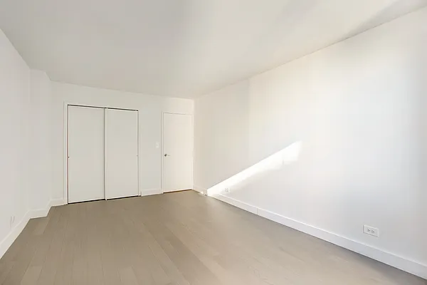 Rented by Algin Management | media 4