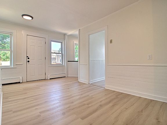 5th image of 7 Palmer St #1