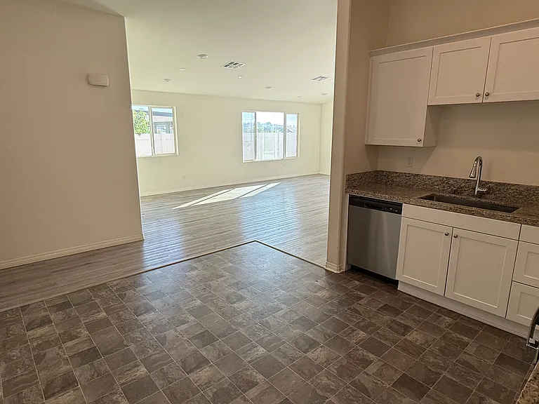 6457 Big Bend Way — Photo 7