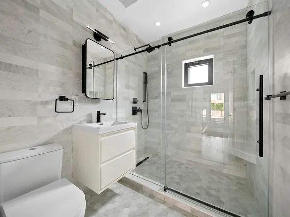 317 West 51st Street image 9 of 13