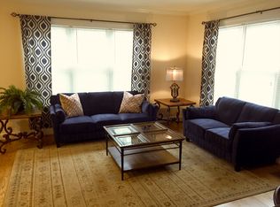 64-66R Litchfield St #1, Brighton, MA 02135