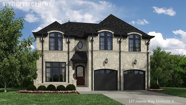 1st image of 137 Joanne Ln