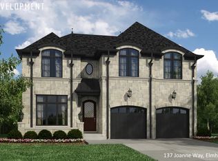 137 Joanne Ln, Elmhurst, IL 60126