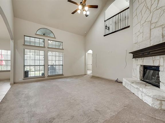5th image of 8349 Blue Periwinkle Ln