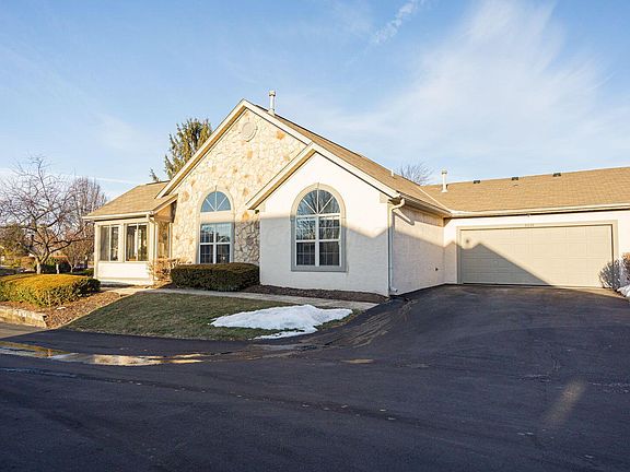 2nd image of 8638 Stonewoods Ln