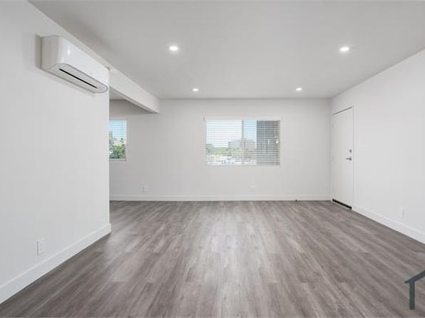 1541 Rockwood St APT 14