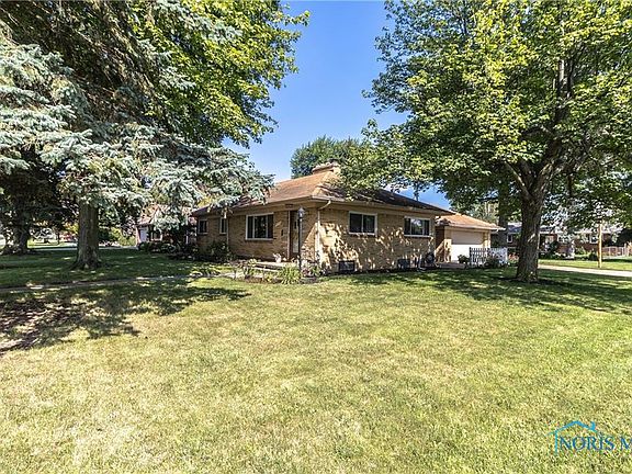 4th image of 2757 Luverne Ave