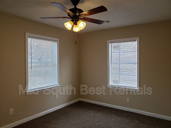 5th image of 617 Poe St