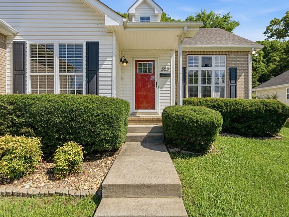 3rd image of 523 Turner Reynolds Ct