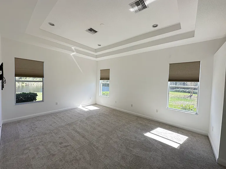 8120 Turkey Hill Ct — Photo 28