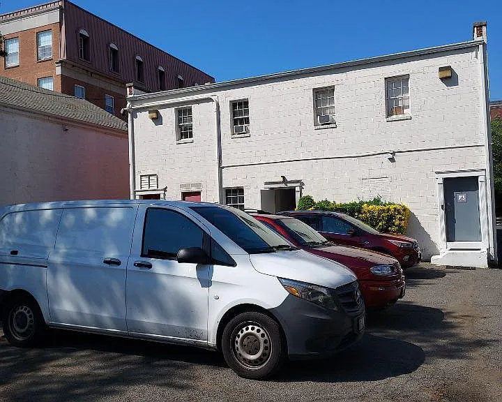 610 Madison St #200 — Photo 15