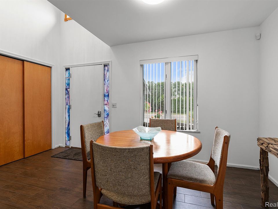 4616 Cass Elizabeth Rd, photo 15