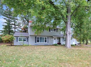 2020 Christmas Run Blvd, Wooster, OH 44691