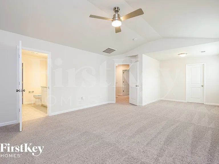 701 Birchcrest Way — Photo 9