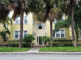 511 S Albany Ave APT 3, Tampa, FL 33606