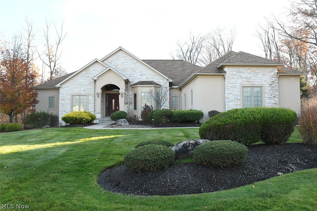 6770 Rivercrest Dr, Brecksville, OH 44141 Zillow