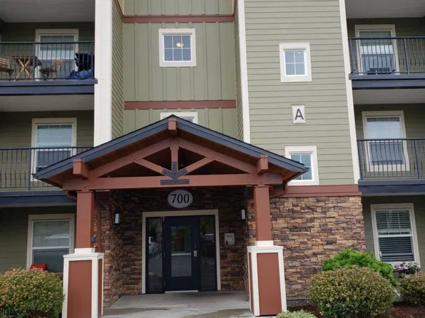 700 32nd St, Bellingham, WA