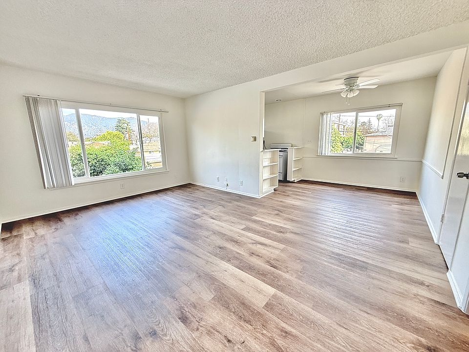 1st image of 234 W Elm Ave #H
