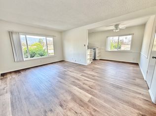 234 W Elm Ave #H, Burbank, CA 91502