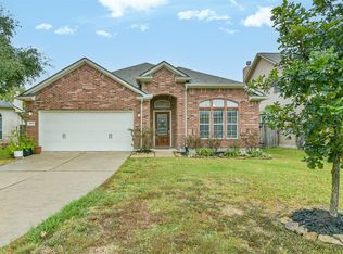 1065 Brigid Ct, Dickinson, TX 77539