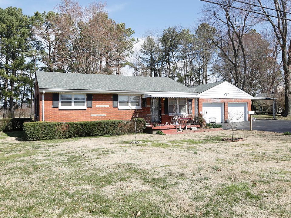 1st image of 6609 Bethany Ln